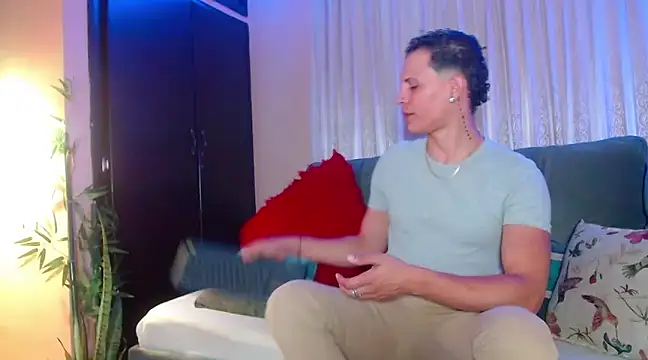 DavidNeill online show from 7, 3, 2025