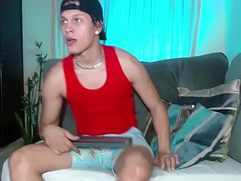 DavidNeill online show from 21, 1, 2025