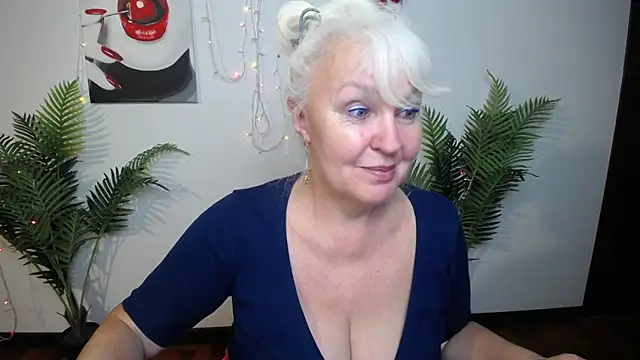 Snapshot of BlondyLeeBest chatting on 22, 5, 2026 BlondyLeeBest online show from 22, 5, 2026