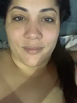 anaisboobs online show from 14, 11, 2025