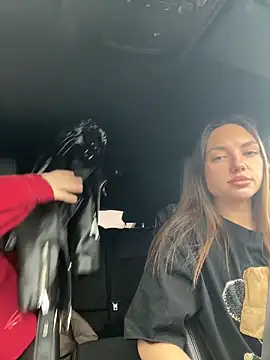 Snapshot of AngelinaMoore chatting on 1, 3, 2026 AngelinaMoore online show from 1, 3, 2026