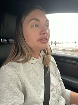 AngelinaMoore online show from 2, 3, 2025