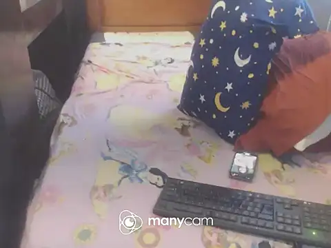 HARDFUCKING MISTRESS online show from 2, 10, 2025