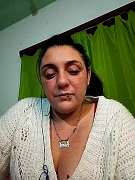 Snapshot of ChattyDocument chatting on 19, 7, 2026 ChattyDocument online show from 19, 7, 2026