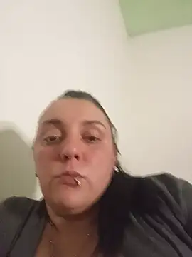 Snapshot of ChattyDocument chatting on 8, 7, 2026 ChattyDocument online show from 8, 7, 2026