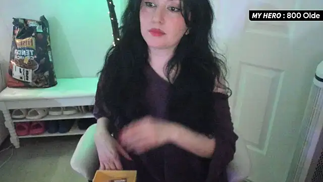 Vesaaa online show from 4, 10, 2025