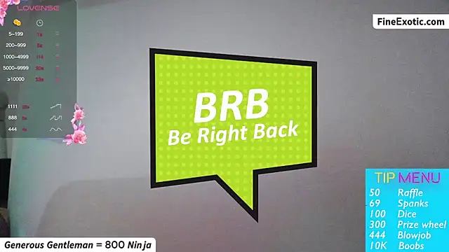 Vesaaa online show from 19, 3, 2025