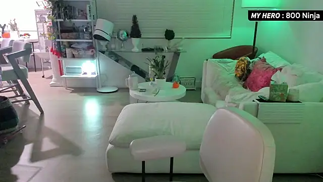 Vesaaa online show from 8, 11, 2025