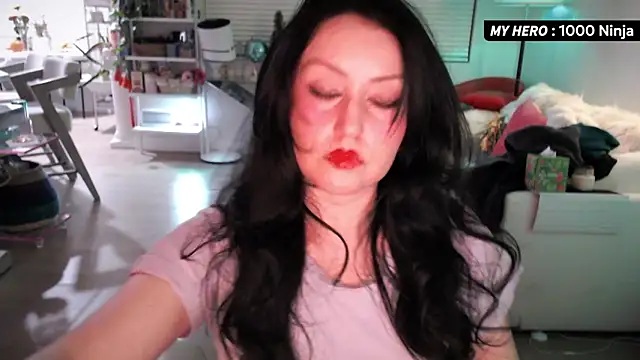 Vesaaa online show from 29, 11, 2025