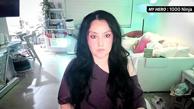 Vesaaa online show from 3, 12, 2025