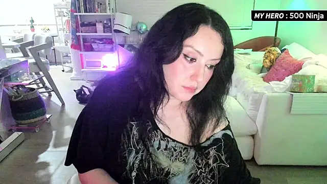 Vesaaa online show from 10, 10, 2025