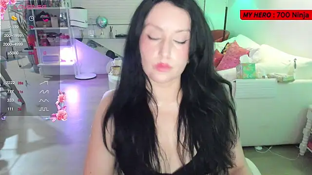 Vesaaa online show from 18, 9, 2025