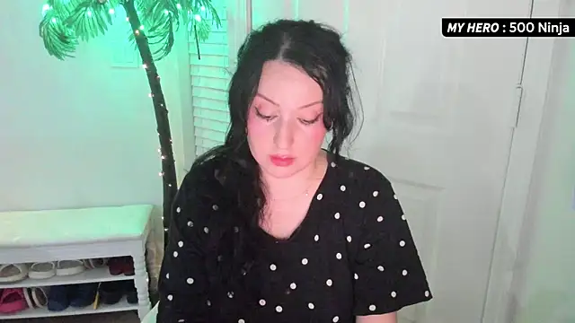 Vesaaa online show from 18, 10, 2025