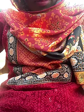 Snapshot of Indian-Squirt chatting on 18, 1, 2026 Indian-Squirt online show from 18, 1, 2026