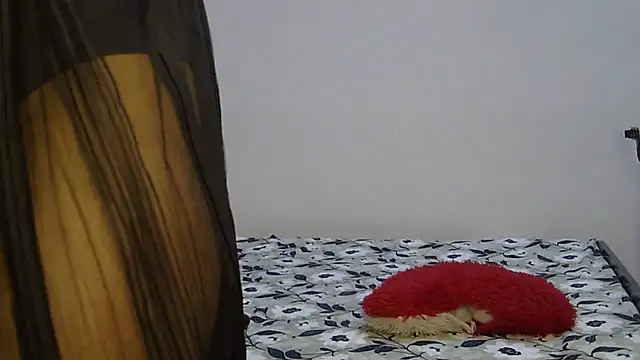 Snapshot of Indian-Squirt chatting on 5, 10, 2025 Indian-Squirt online show from 5, 10, 2025