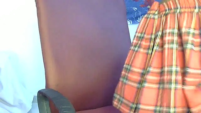 Snapshot of Indian-Squirt chatting on 14, 10, 2025 Indian-Squirt online show from 14, 10, 2025