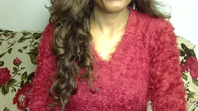 Snapshot of Indian-Squirt chatting on 9, 11, 2025 Indian-Squirt online show from 9, 11, 2025