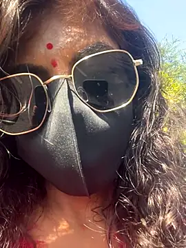 Snapshot of Indian-Squirt chatting on 17, 12, 2025 Indian-Squirt online show from 17, 12, 2025