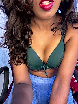 Snapshot of Indian-Squirt chatting on 9, 1, 2026 Indian-Squirt online show from 9, 1, 2026