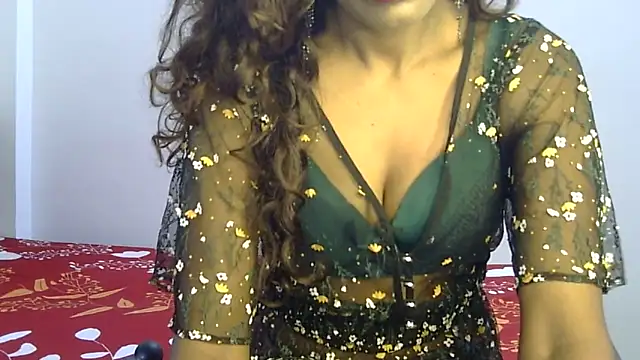 Snapshot of Indian-Squirt chatting on 22, 9, 2025 Indian-Squirt online show from 22, 9, 2025