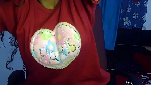 Snapshot of Indian-Squirt chatting on 2, 11, 2025 Indian-Squirt online show from 2, 11, 2025