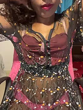 Snapshot of Indian-Squirt chatting on 21, 2, 2026 Indian-Squirt online show from 21, 2, 2026