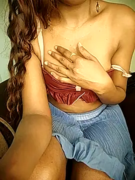 Snapshot of Indian-Squirt chatting on 22, 3, 2025 Indian-Squirt online show from 22, 3, 2025