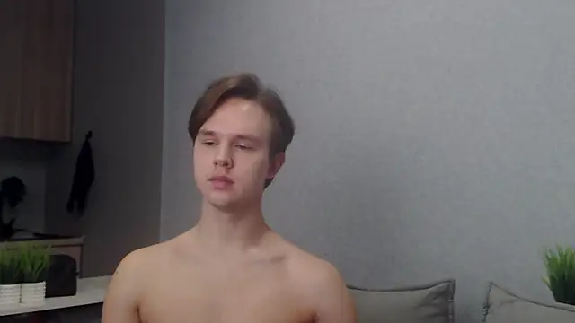 MartinMendez online show from 18, 1, 2026