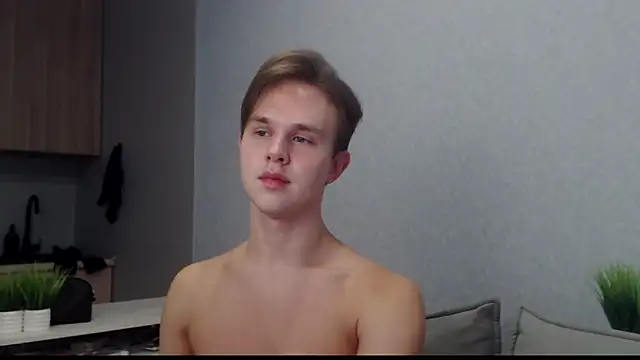 MartinMendez online show from 26, 10, 2025