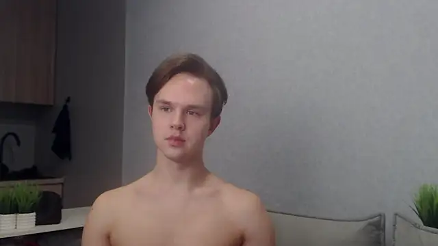 MartinMendez online show from 14, 1, 2026