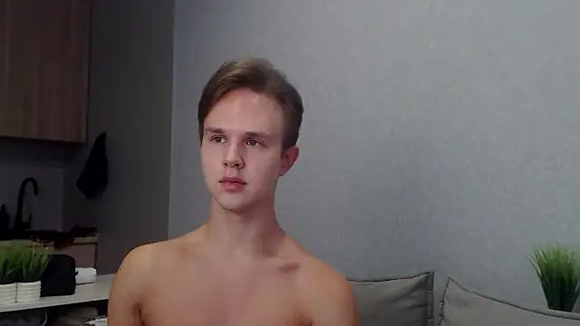 MartinMendez online show from 5, 10, 2025