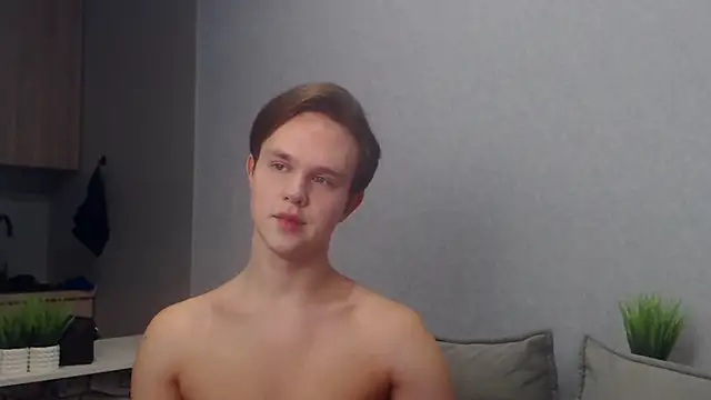 MartinMendez online show from 1, 2, 2026