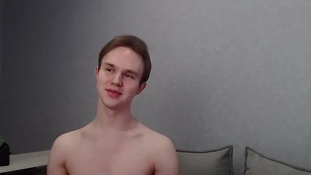 MartinMendez online show from 8, 3, 2025