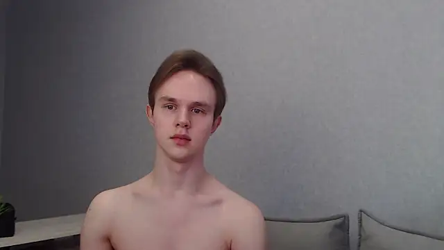 MartinMendez online show from 15, 3, 2025