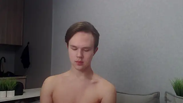 MartinMendez online show from 8, 1, 2026