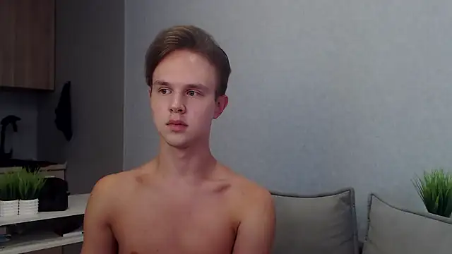 MartinMendez online show from 16, 9, 2025