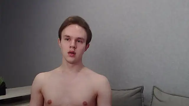 MartinMendez online show from 9, 3, 2025