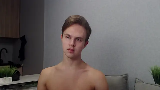 MartinMendez online show from 2, 11, 2025