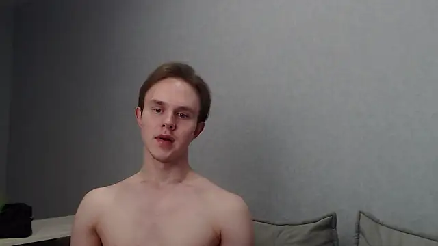 MartinMendez online show from 6, 3, 2025