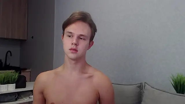 MartinMendez online show from 4, 10, 2025