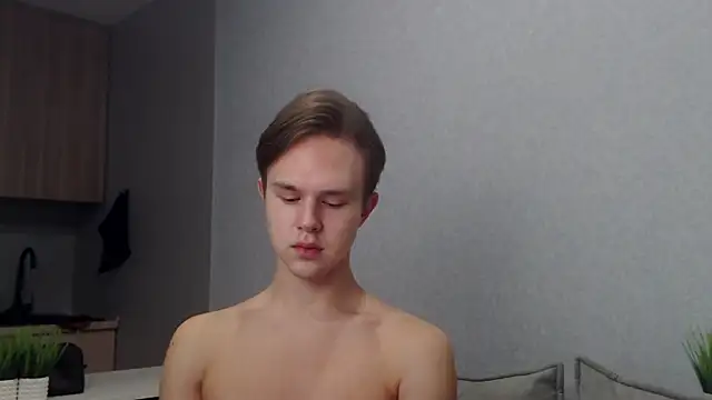 MartinMendez online show from 14, 11, 2025