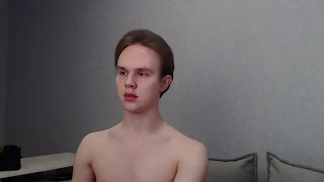 MartinMendez online show from 4, 3, 2025