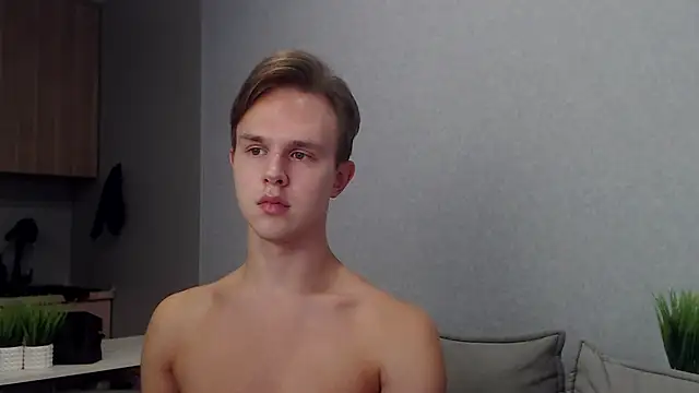 MartinMendez online show from 9, 10, 2025