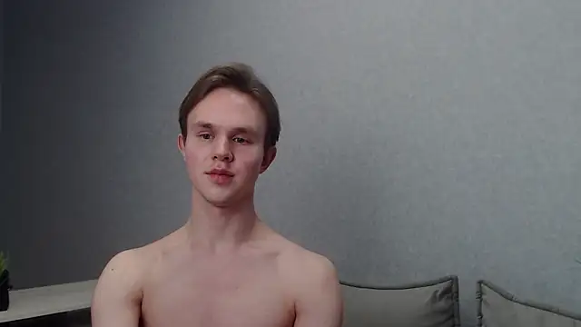 MartinMendez online show from 11, 3, 2025