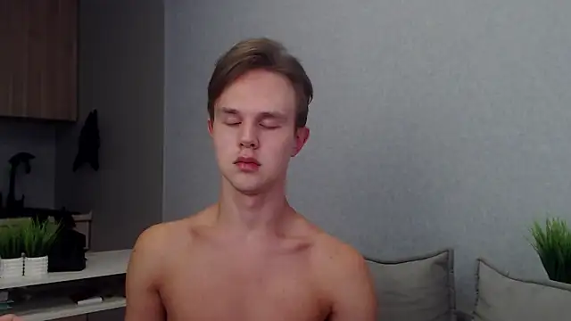 MartinMendez online show from 19, 9, 2025