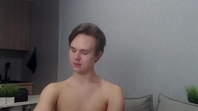 MartinMendez online show from 14, 2, 2026