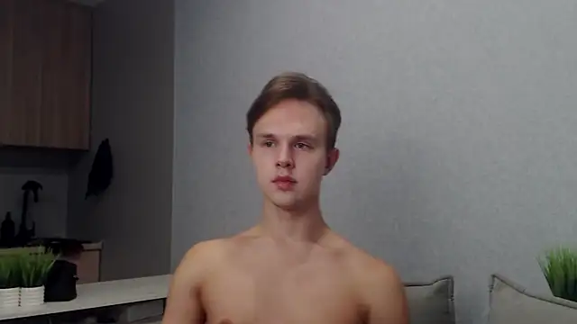 MartinMendez online show from 10, 10, 2025