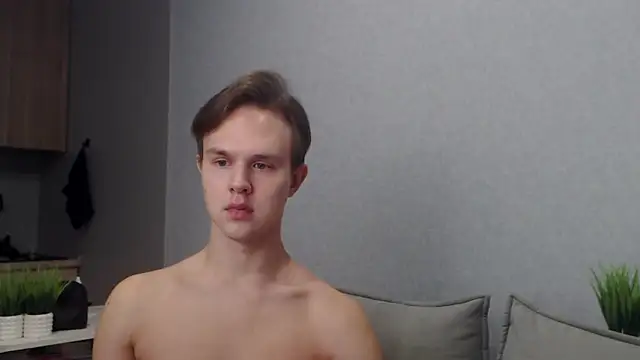 MartinMendez online show from 30, 11, 2025