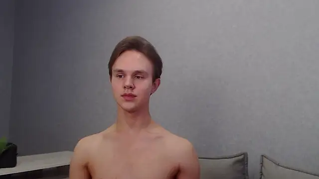 MartinMendez online show from 22, 3, 2025