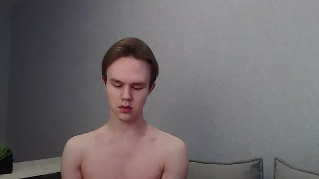 MartinMendez online show from 16, 3, 2025